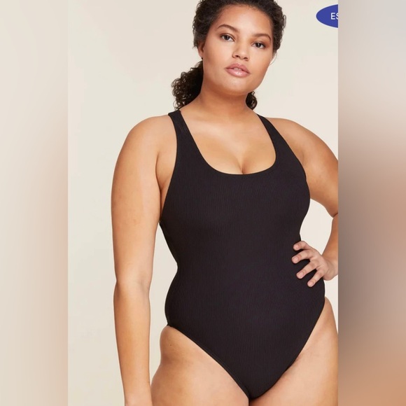 NWT The Tulum One Piece size MT - Picture 1 of 4